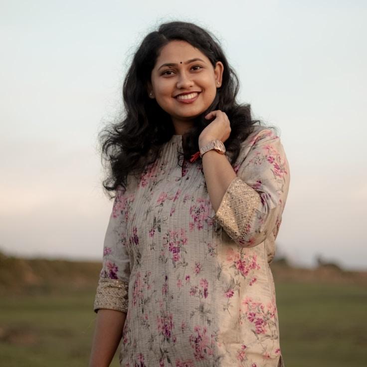 Alex Carter testimonial